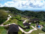 Villalba Orocovis Mirador - VILLALBA, OROCOVIS